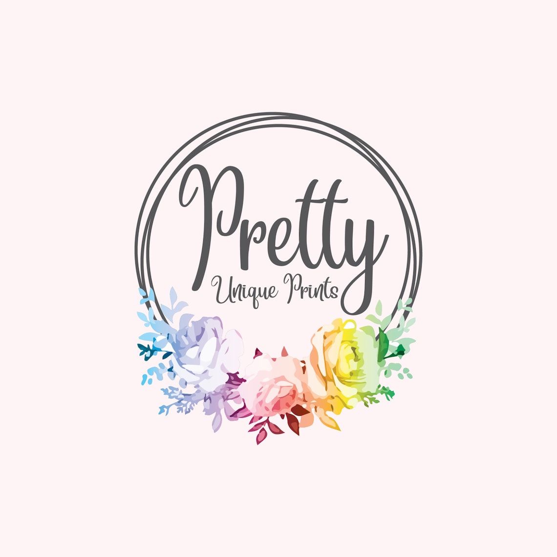 International Postage, Home and Lifestyle