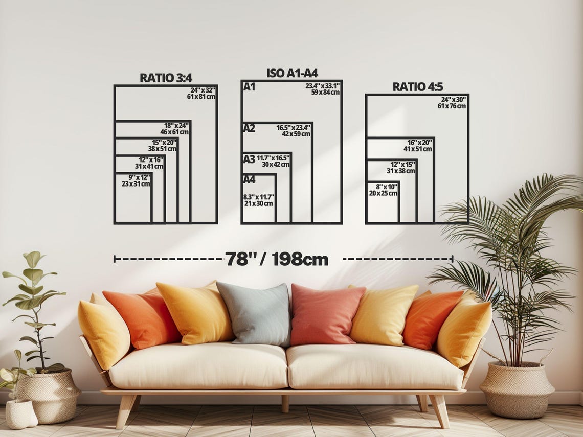Shower Karaoke Ticket Wall Art Horizontal Vintage Ticket Poster Customised Wall Art Bathroom Decor - Image 2