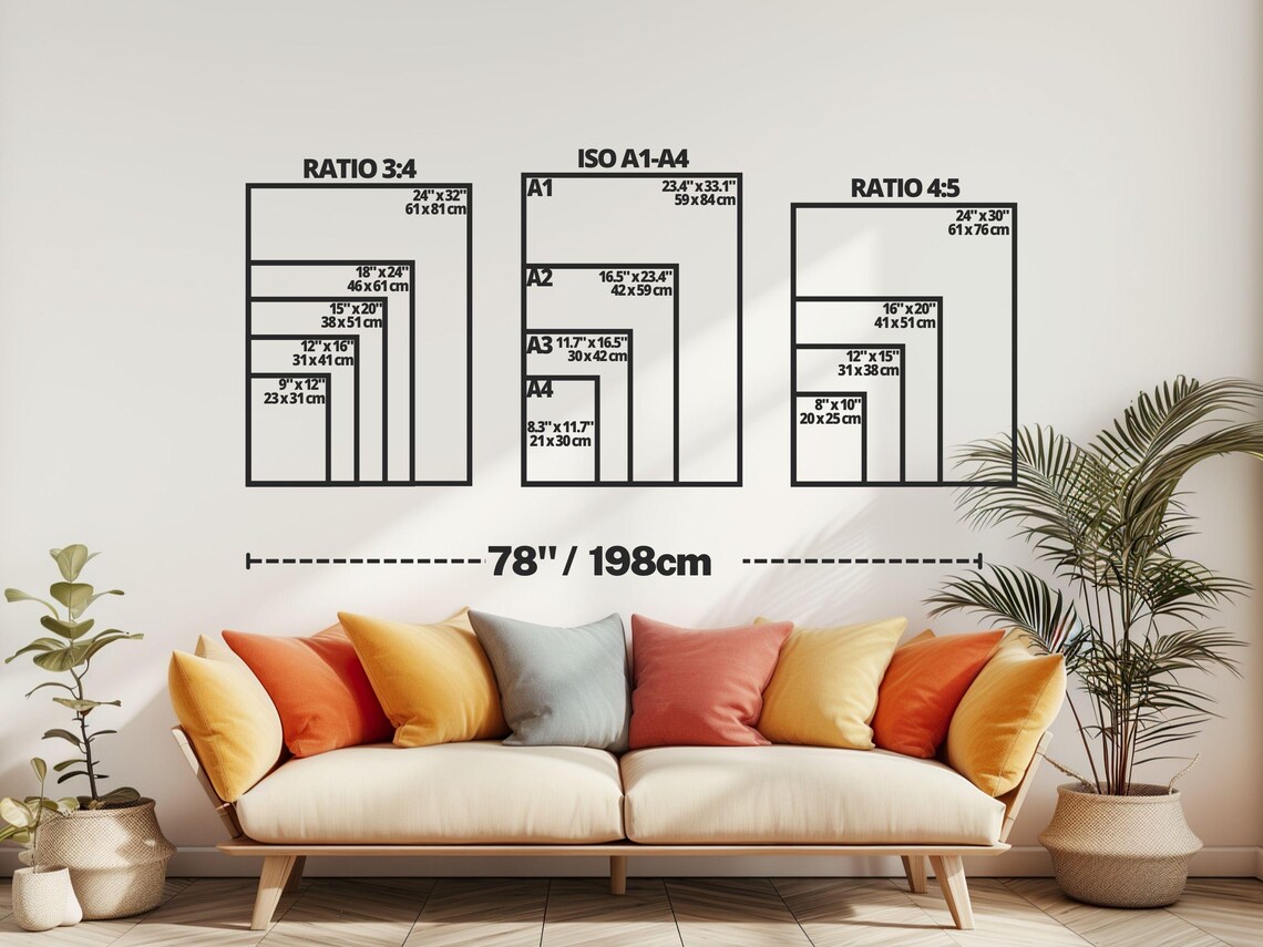 Shower Karaoke Vintage Ticket Stub Horizontal Pink Bedroom Poster - Image 2
