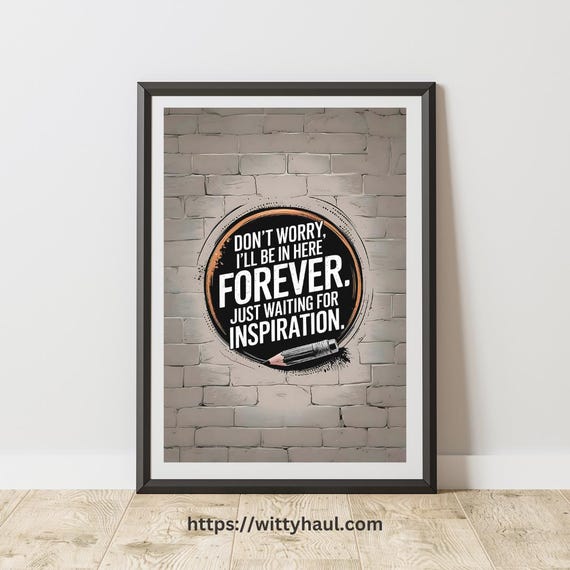 Funny Bathroom Print Bathroom Poster Funny Bathroom Poster Bathroom Wall Decor Toilet Humor Shower Poster Funny Quote Toilet Wall Art