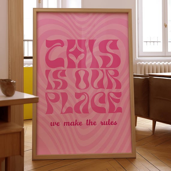 Taylor Print Lover Lyric Poster Girl Music Wall Artgift For Fans Home Decoration Gift Her