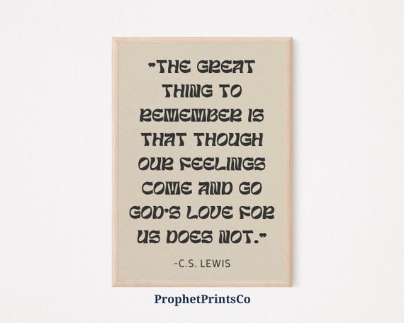 Inspirational Quote Poster Print Positive Wall Art Best Friend Gift Farmhouse Home Dcor Wall Art Digitial
