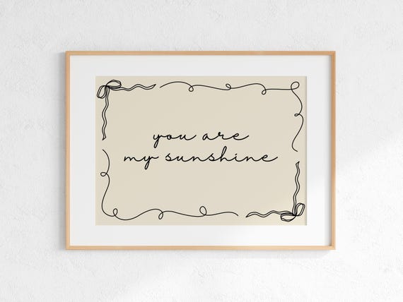 It Feels So Good To Be Home Art Print Trendy Poster Black Hand Drawn Home Poster Introvert Print Stay Home Print Wall Decor Typography