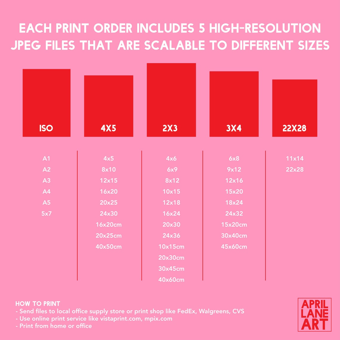 Get More Sunshine Take A Walk Boho Sun Motivational Quote Poster - Image 2